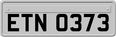ETN0373