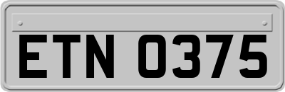 ETN0375