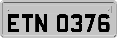 ETN0376