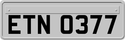 ETN0377