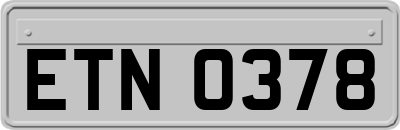 ETN0378