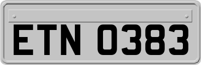 ETN0383
