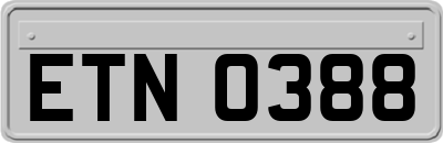 ETN0388