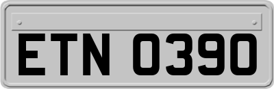 ETN0390