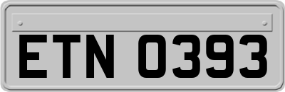 ETN0393