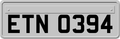 ETN0394