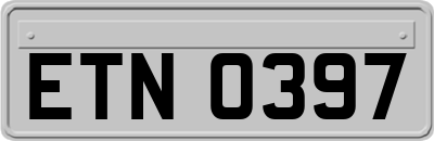 ETN0397