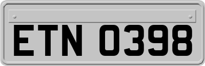 ETN0398