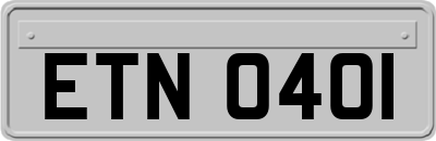 ETN0401