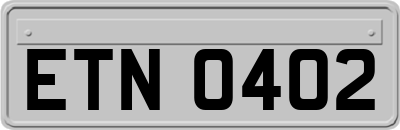 ETN0402