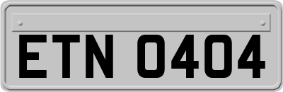 ETN0404
