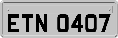 ETN0407