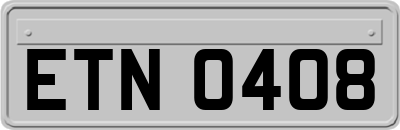ETN0408