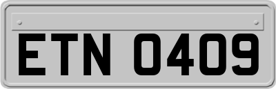 ETN0409