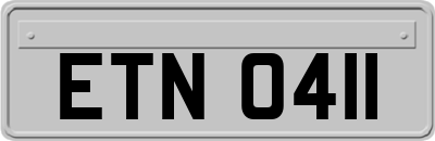 ETN0411