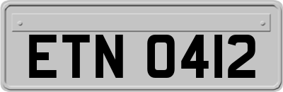 ETN0412