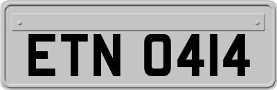 ETN0414