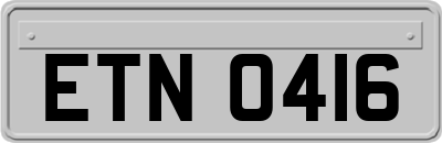ETN0416