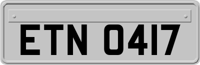ETN0417