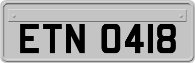 ETN0418