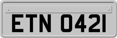 ETN0421