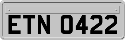 ETN0422
