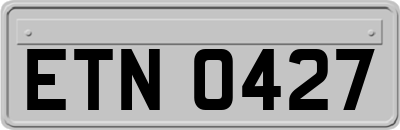 ETN0427