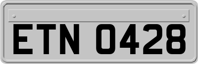 ETN0428