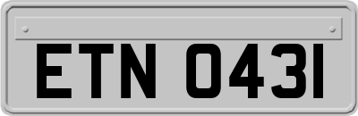 ETN0431