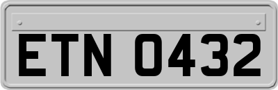 ETN0432