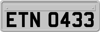 ETN0433