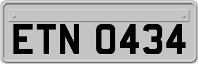 ETN0434