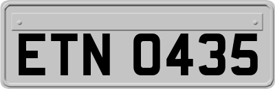 ETN0435