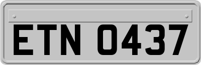 ETN0437