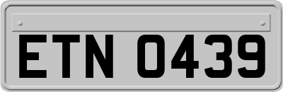 ETN0439