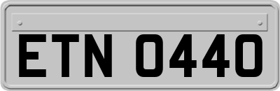 ETN0440