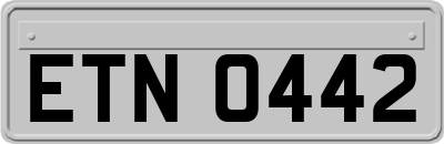 ETN0442
