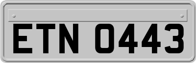 ETN0443