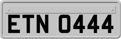 ETN0444