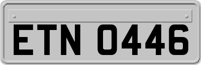 ETN0446
