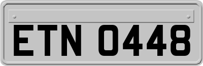 ETN0448