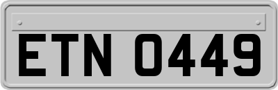 ETN0449