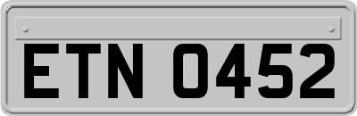 ETN0452