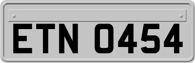 ETN0454