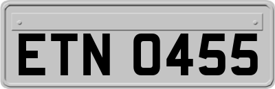 ETN0455