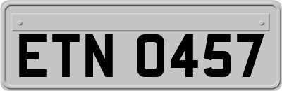 ETN0457
