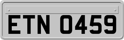 ETN0459