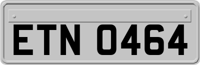 ETN0464