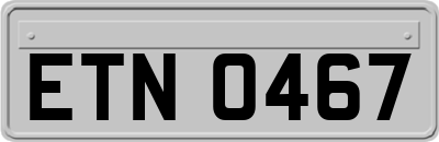 ETN0467
