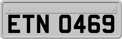ETN0469